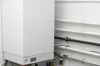 free Stow Bardolph condensing boiler quotes