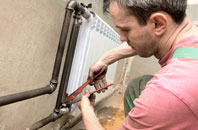 Stow Bardolph heating repair